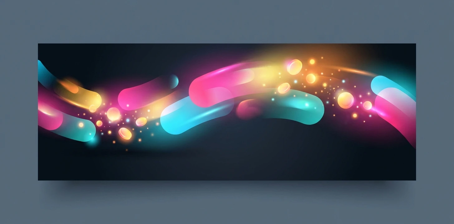 Article illustration