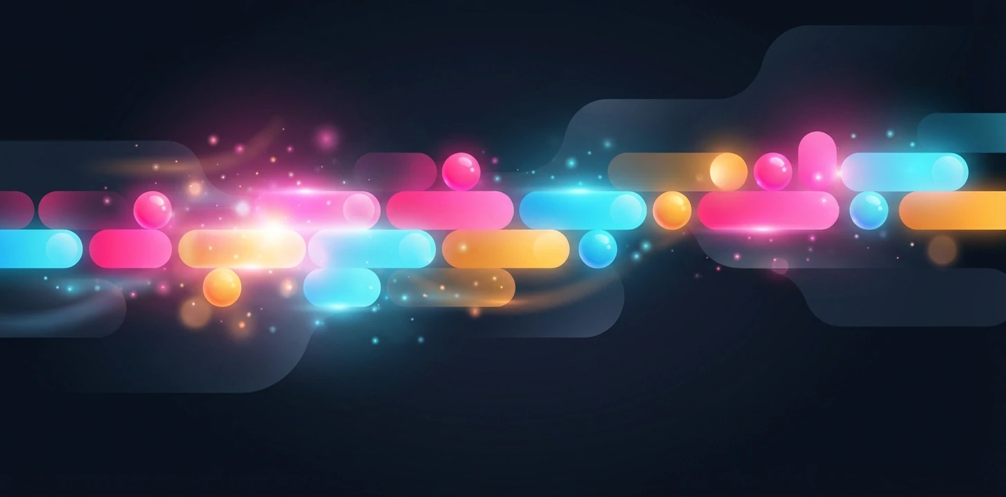 Miki UK: mobile-first casino banner